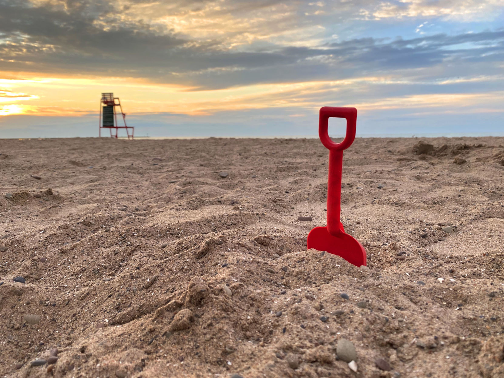 Fair Haven Beach 10.JPG